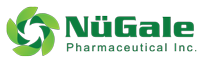 Nugale Pharmaceutical Inc